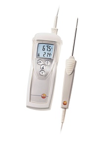 Testo 926
