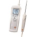 Testo 926
