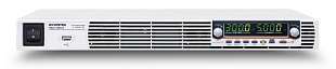 PSU7 300-5