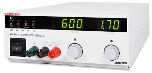 XHR 60-18