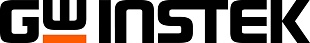 APS-001