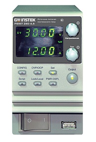 PSW7 250-9