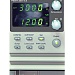 PSW7 250-9