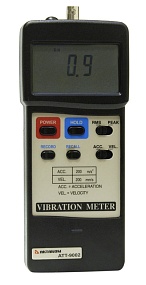 АТТ-9002