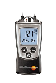 Testo 606-2