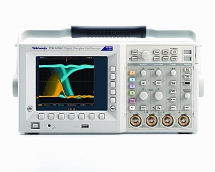 TDS3054C