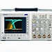 TDS3054C