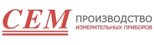 СЕМ ТЕСТ ИНСТРУМЕНТ СЕМ ТЕСТ ИНСТРУМЕНТ