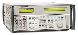 Fluke-5522A