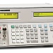 Fluke-5522A