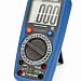 DT-9908