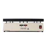 Плита нагревательная Altimax HP-1-4030