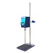 Altimax OS-1