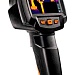 Testo 868