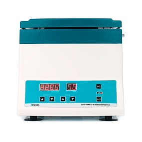 Altimax LCH-16-12
