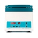 Altimax LCH-16-12