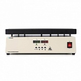 Плита нагревательная Altimax HP-1-3530