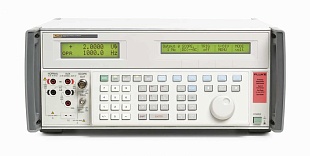 Fluke-5502A