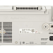 DSOX3032A