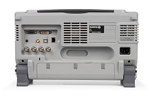 GSP-79330 (TG)
