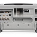 GSP-79330 (TG)
