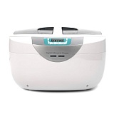 Ванна ульразвуковая Altimax UCB-1-25A