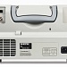 GDS-71104B