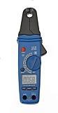 DT-337