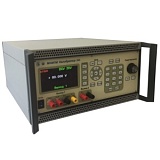 Калибратор МНИПИ Н4-301