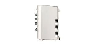 MSOX3012A