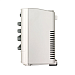 MSOX3012A