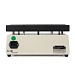 Плита нагревательная Altimax HP-1-2525