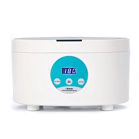 Ванна ульразвуковая Altimax UCB-1-06A