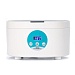 Ванна ульразвуковая Altimax UCB-1-06A