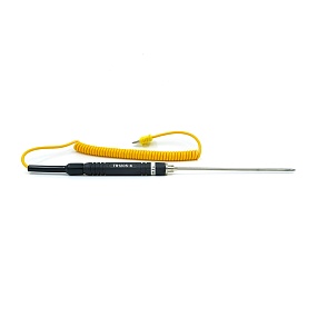 Термопара Verdo TR1205-K