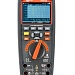 CMM-60