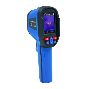 Тепловизор Verdo Ti3101