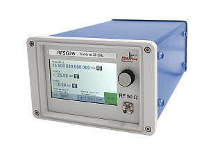 RFSG12