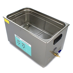 Ванна ульразвуковая Altimax UC-1-300