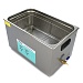 Ванна ульразвуковая Altimax UC-1-300