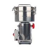 Мельница лабораторная Altimax GR-1-2000
