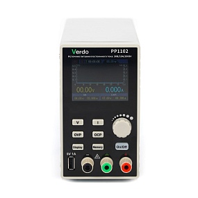 Источник питания Verdo PP1102
