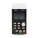 Источник питания Verdo PP1102