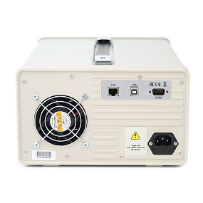 Источник питания Verdo PP1503