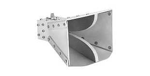 DRHA-1818L
