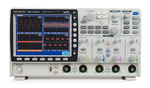 GDS-73502A