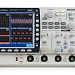 GDS-73502A