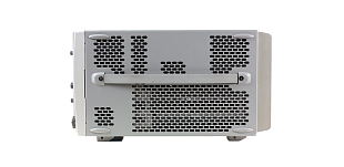 DSO90254A