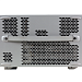 DSO90254A
