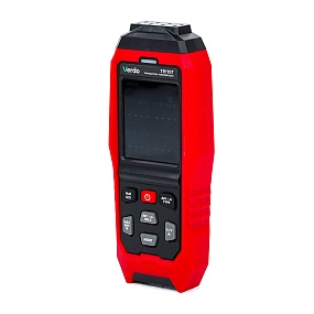 Измеритель температуры Verdo TR1107